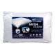 Travesseiro Meshflow Antistress Com Fio De Carbono Master Comfort 