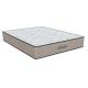 Conjunto Box Colchão Orthoflex D45 Genova Casal 138x188x26